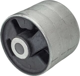 Meyle 53-14 710 0007