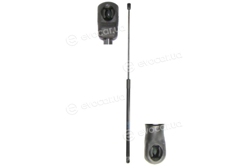 Stabilus 568829
