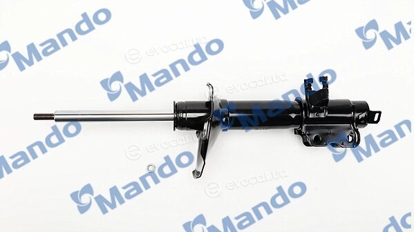 Mando MSS016208