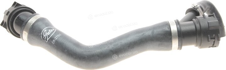 Gates 05-2760