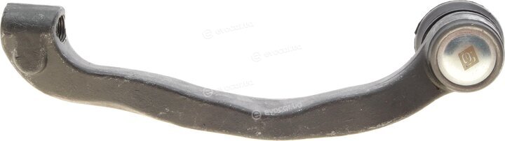 Solgy 206086