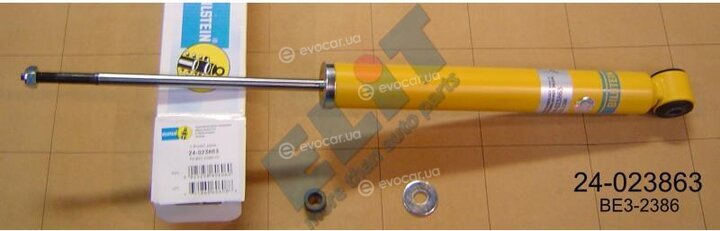Bilstein 24-023863