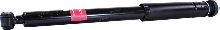 Tashiko L53306