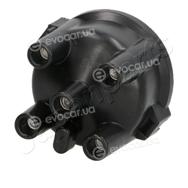 Japanparts CA-503