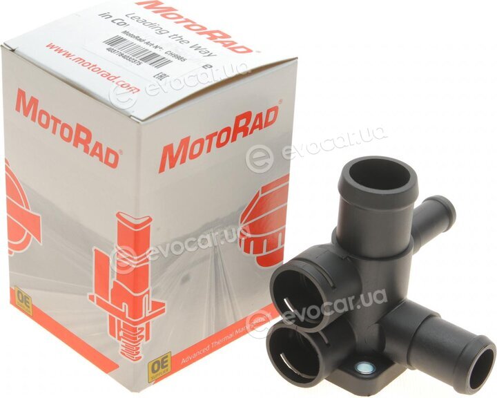 Motorad CH9985