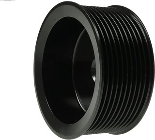 AS AP5012S
