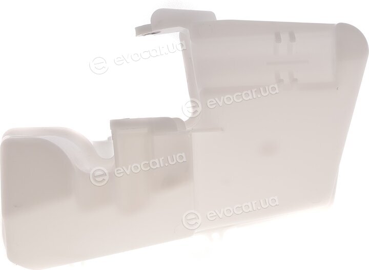 AIC 76562