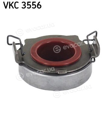 SKF VKC 3556