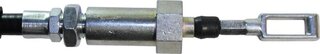 Starline LA BR.1345
