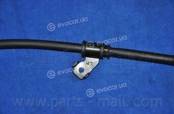 Parts Mall PTB-262
