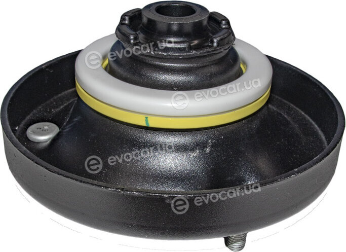Sato Tech KS31062