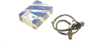 Bosch 0 258 017 209