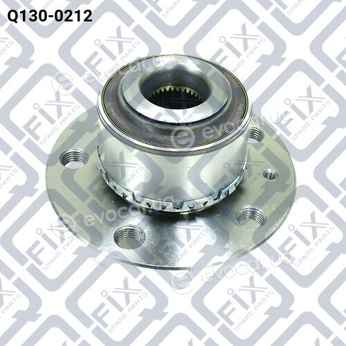 Q-Fix Q1300212
