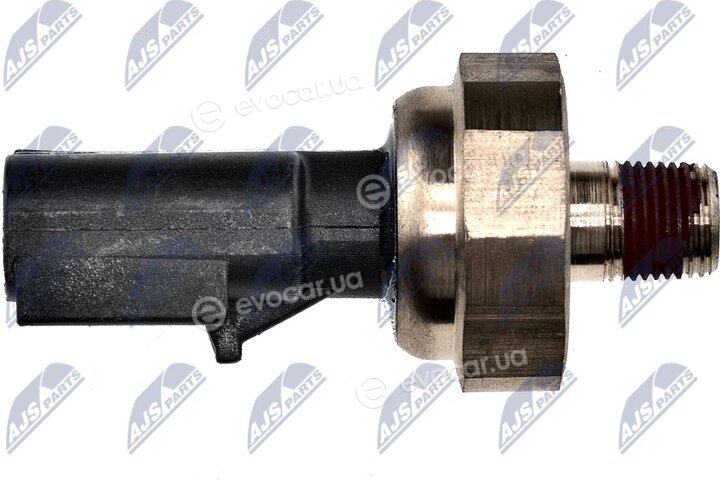 NTY ECC-CH-007