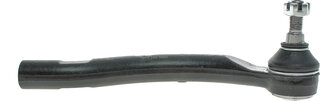 SKF VKDY 813016