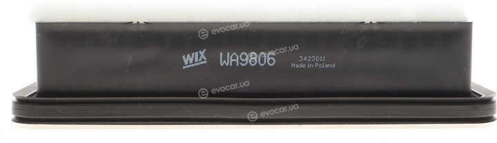 WIX WA9806