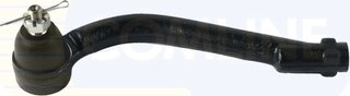 Comline CTRE1207