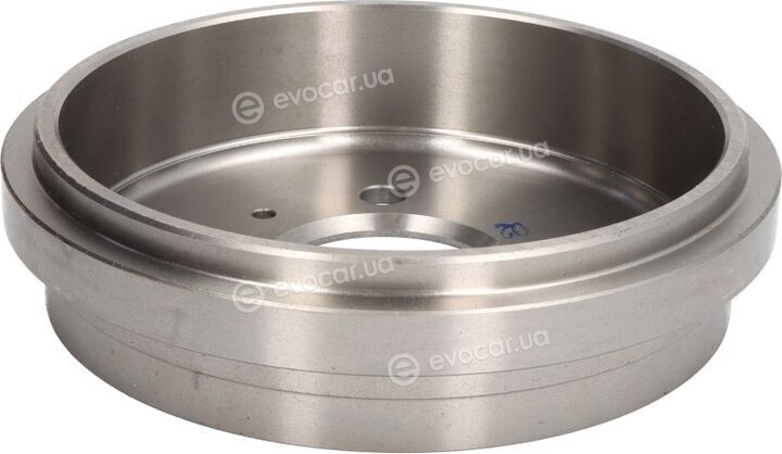 Brembo 14.E062.10