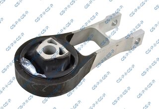 GSP 538349