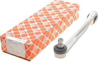 Febi 178540