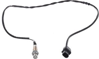 Valeo 368420