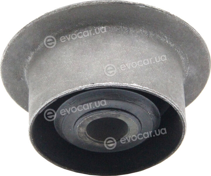 CTR GV0899