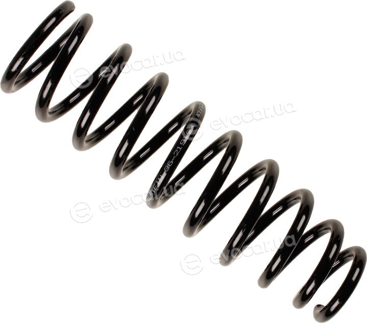 Bilstein 36-219193