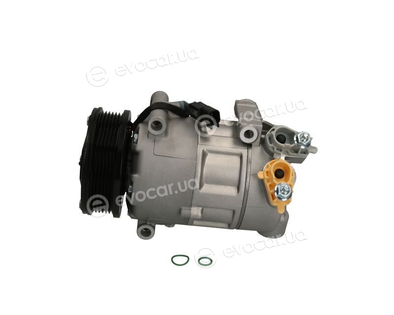 Bosch 1 986 AD1 349