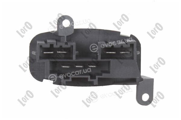 Depo / Loro 133-054-001