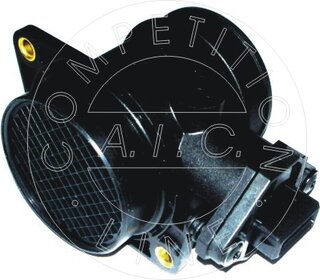 AIC 51253