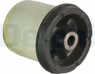 Delphi TD921W