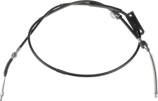 Blue Print ADC446205