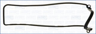 Ajusa 11054400