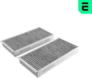 Optimal FCF20143-CS