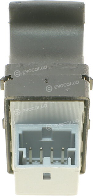 AIC 57289