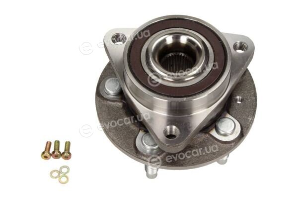 Maxgear 33-0642