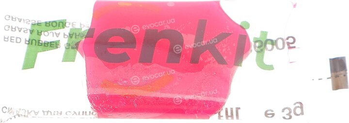 Frenkit 243904