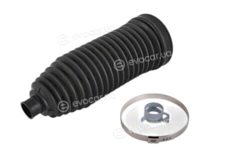 BMW / Mini 32106785993