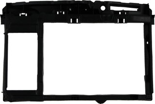 Blic 6502-08-5508202P