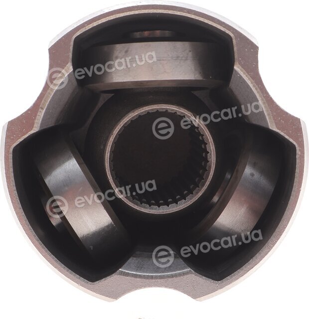 Kavo CV-10013