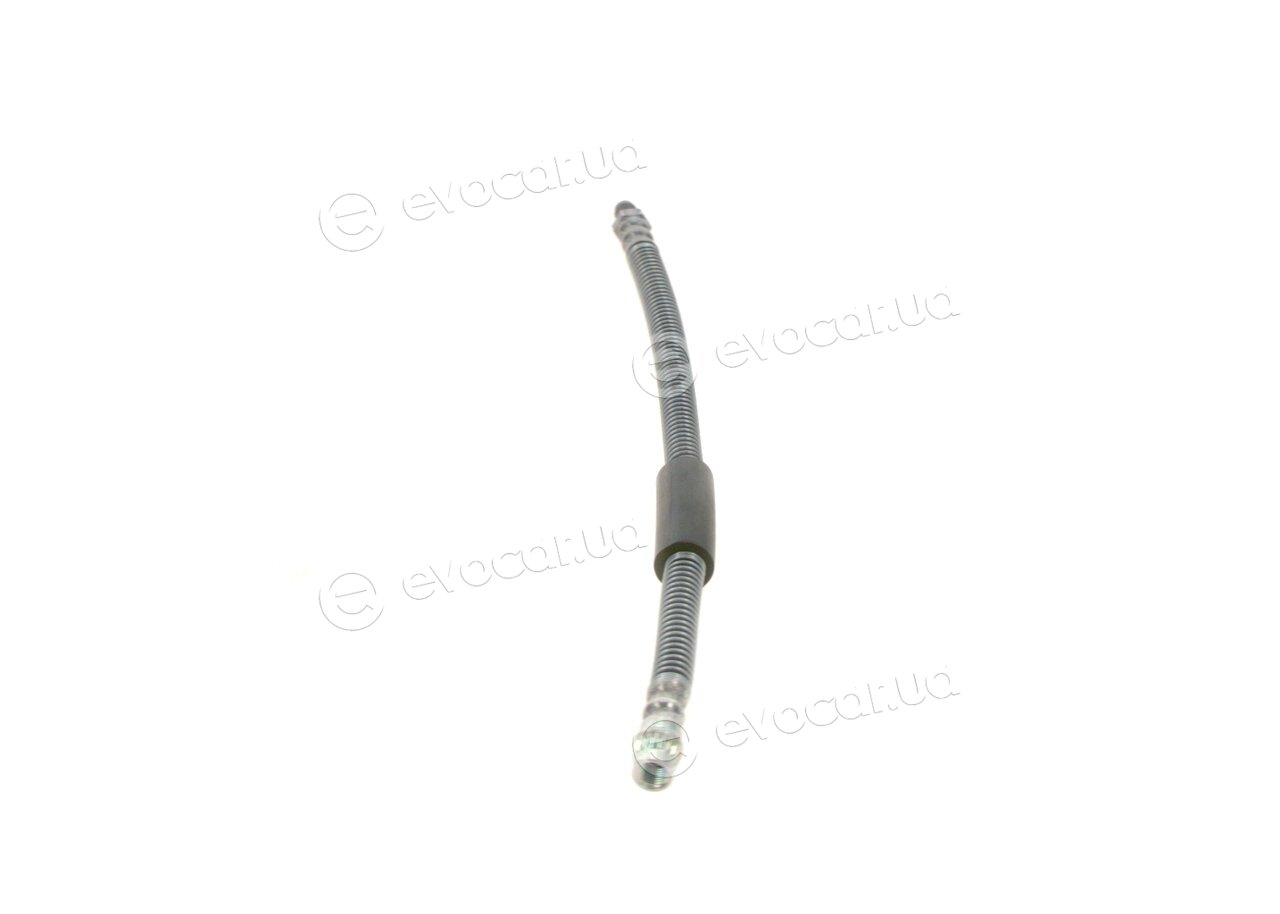 Bosch 1 987 481 152