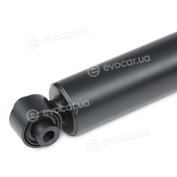 Ridex 854S0351