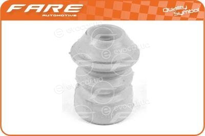 Fare 28248