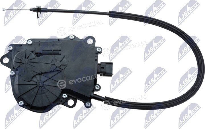 NTY EZC-LR-047