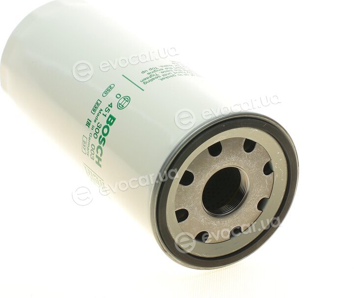 Bosch 0 451 300 003