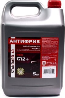 Дорожня Карта 4802877307