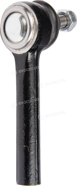 Raiso RL596036F