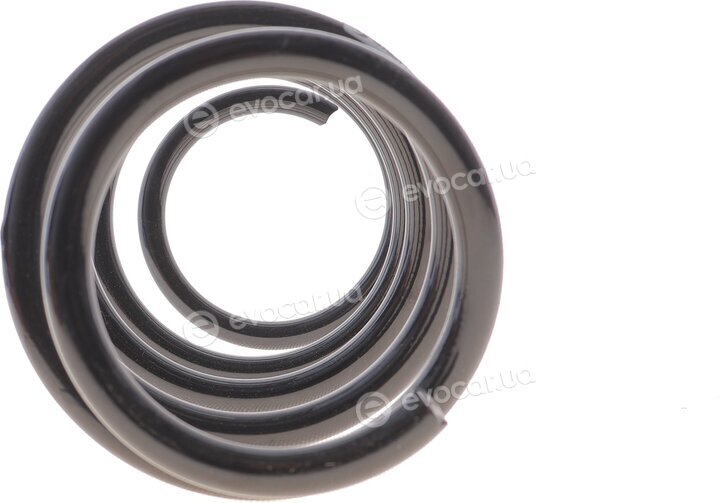 Sachs 998 930