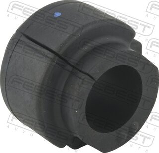 Febest ADSB-001