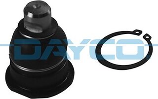 Dayco DSS2543